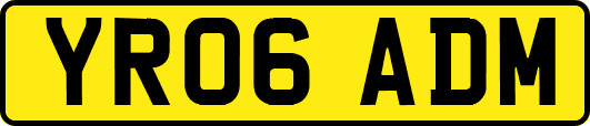 YR06ADM