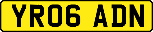 YR06ADN