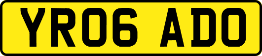 YR06ADO