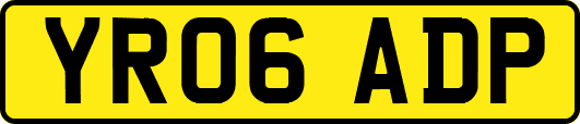 YR06ADP
