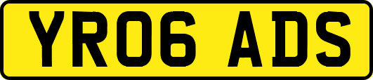 YR06ADS