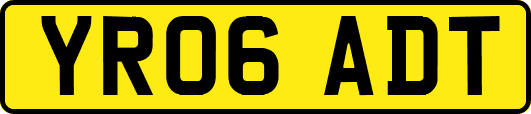 YR06ADT