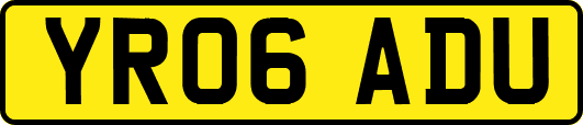 YR06ADU