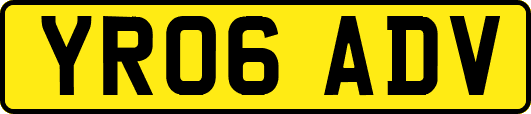 YR06ADV