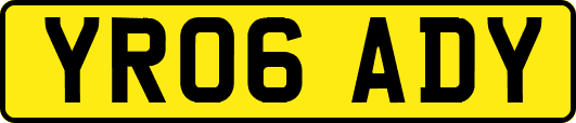 YR06ADY