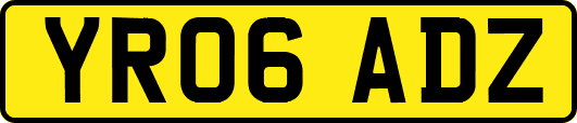 YR06ADZ