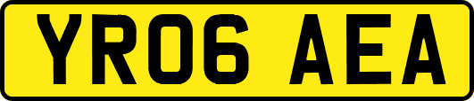 YR06AEA