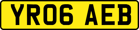 YR06AEB