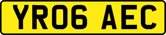 YR06AEC