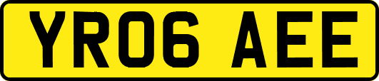 YR06AEE