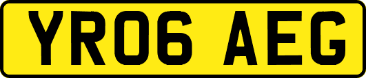 YR06AEG
