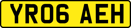 YR06AEH