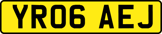 YR06AEJ