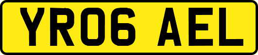 YR06AEL