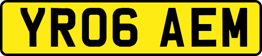 YR06AEM