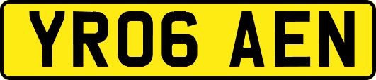 YR06AEN