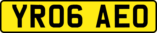 YR06AEO