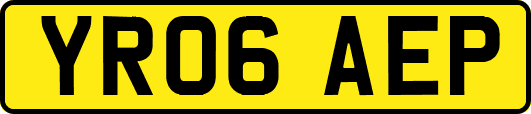 YR06AEP
