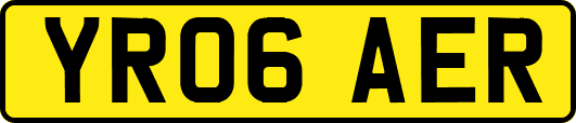YR06AER