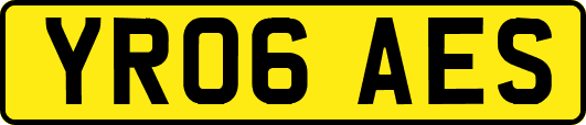 YR06AES