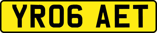 YR06AET