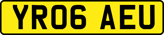 YR06AEU