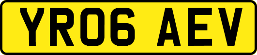 YR06AEV