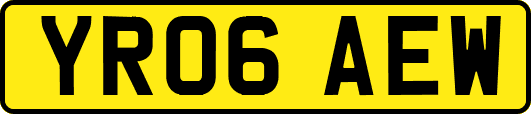 YR06AEW