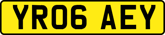 YR06AEY