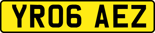 YR06AEZ