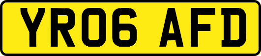 YR06AFD