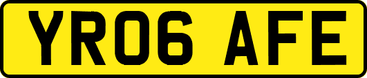 YR06AFE