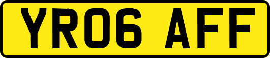 YR06AFF
