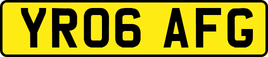 YR06AFG