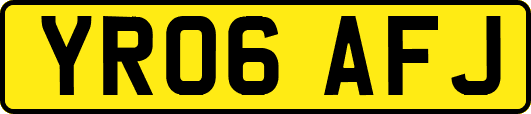 YR06AFJ