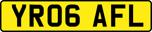 YR06AFL
