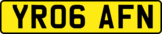 YR06AFN