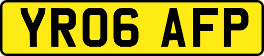 YR06AFP