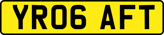YR06AFT