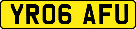 YR06AFU