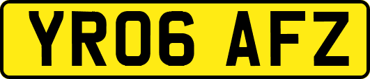 YR06AFZ