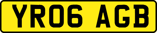 YR06AGB