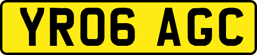 YR06AGC