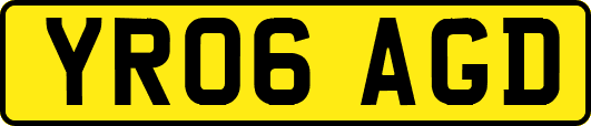 YR06AGD