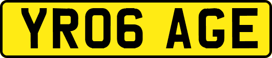 YR06AGE