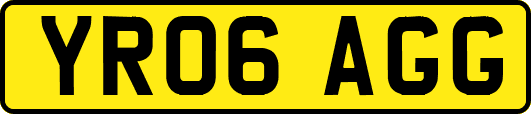 YR06AGG