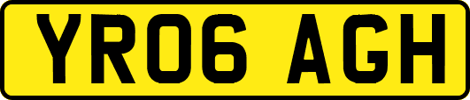 YR06AGH