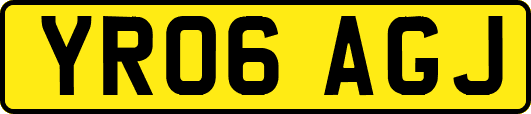 YR06AGJ