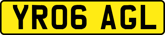 YR06AGL