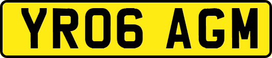 YR06AGM